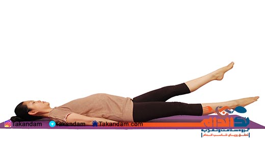 pregnancy-healthy-lifestyle-yoga
