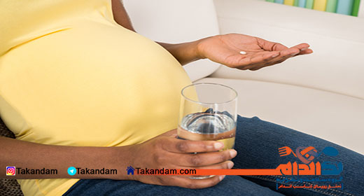 pregnancy-medicine-to-avoid-1