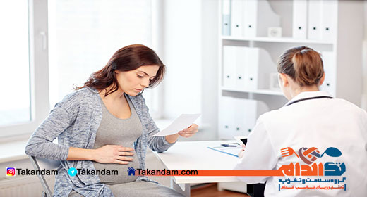 pregnancy-medicine-to-avoid-2