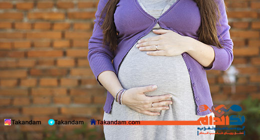 pregnancy-normal-weight-1