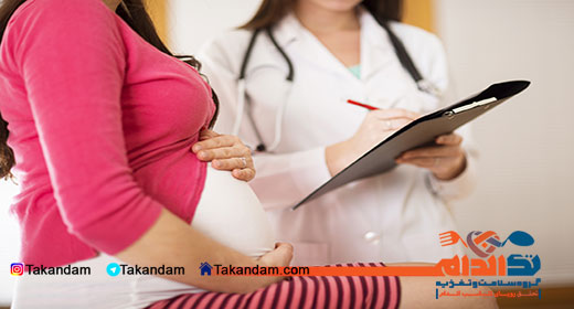 pregnancy-normal-weight-doctor