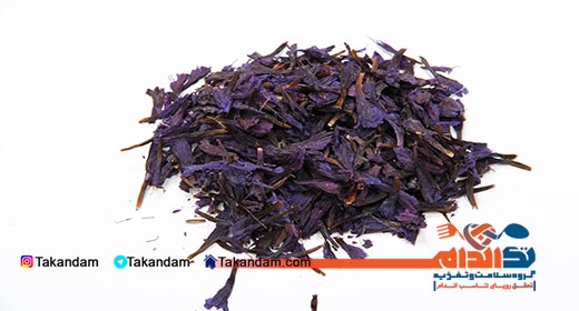 pregnancy-side-effects-prevention-borge-tea