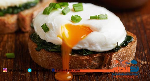 pregnancy-side-effects-prevention-egg