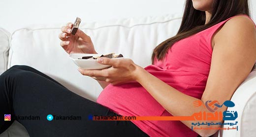 pregnancy-side-effects-prevention-foods