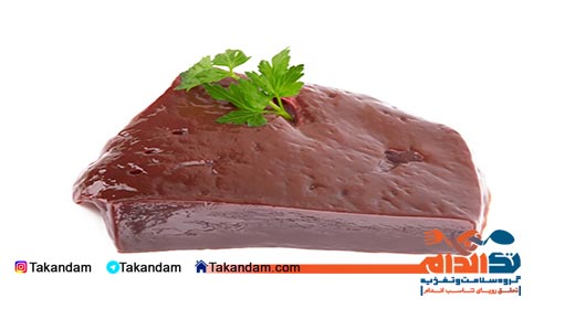 pregnancy-side-effects-prevention-liver