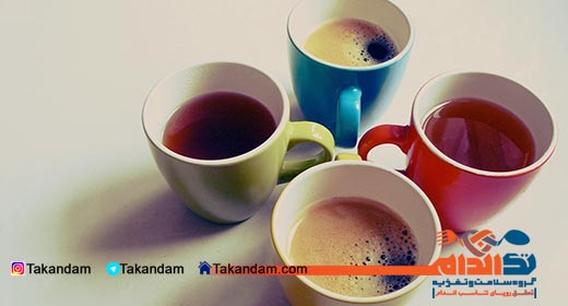 pregnancy-side-effects-prevention-teas