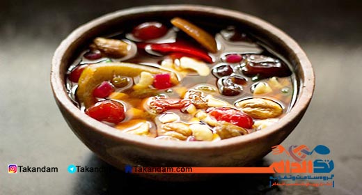 pregnancy-side-effects-prevention-vegies