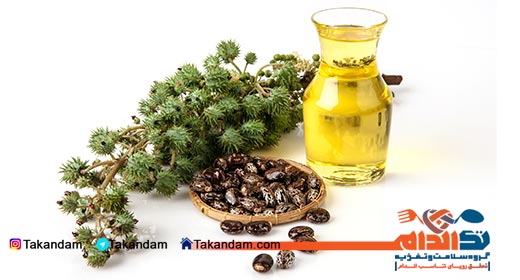 premature-greying-castor-oil