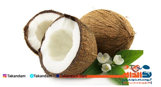 premature-greying-coconut