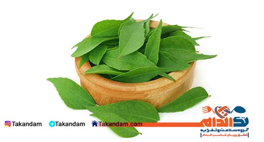 premature-greying-curry-leaf