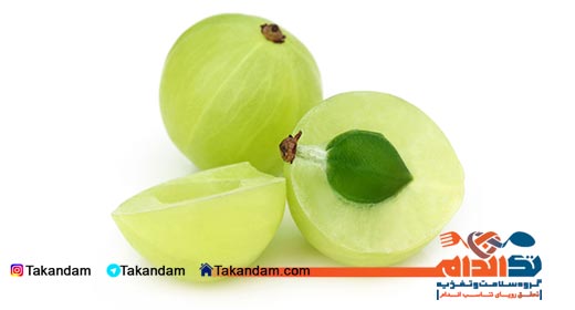 premature-greying-gooseberry
