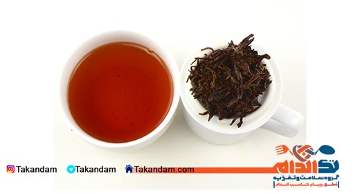 premature-greying-tea