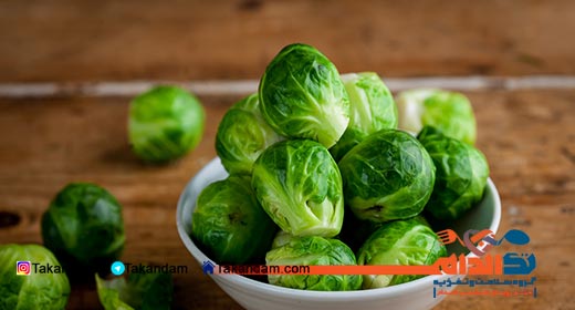prostate-cancer-nutritional-treatment-brussel