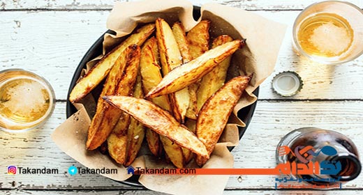 prostate-cancer-nutritional-treatment-fries