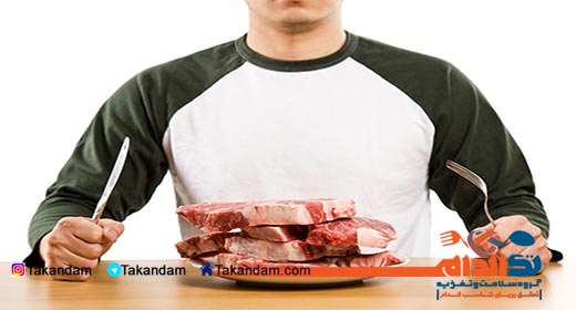 prostate-cancer-nutritional-treatment-meat
