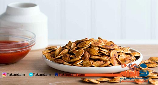 prostate-cancer-nutritional-treatment-pumpkin-seed