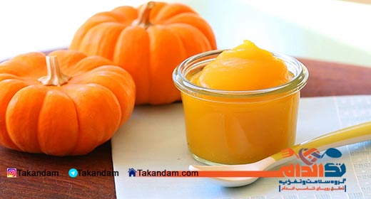 prostate-cancer-nutritional-treatment-pumpkin