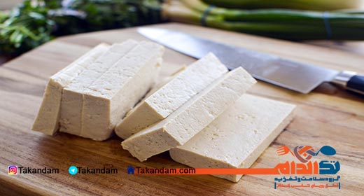 prostate-cancer-nutritional-treatment-tofu
