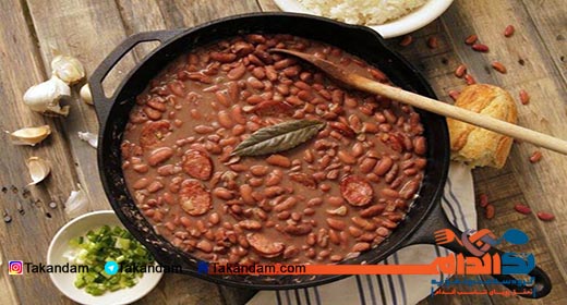 prostate-cancer-nutritional-treatment-trinity-beans