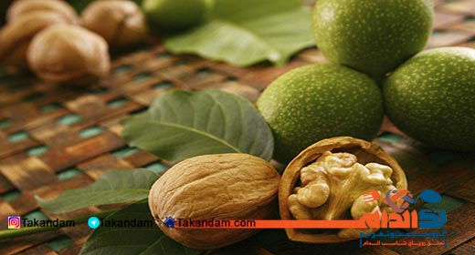 prostate-cancer-nutritional-treatment-walnut