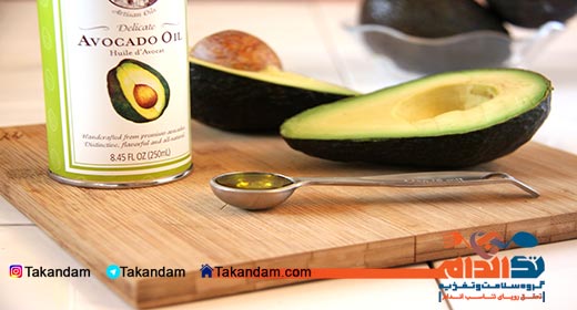 prostate-health-nutrition-avocado
