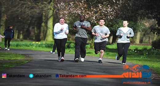 prostate-health-nutrition-joggging