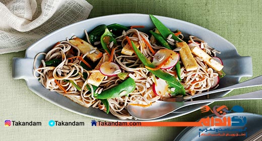 prostate-health-nutrition-soba-noodle