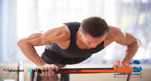 prostate-health-nutrition-strength-training