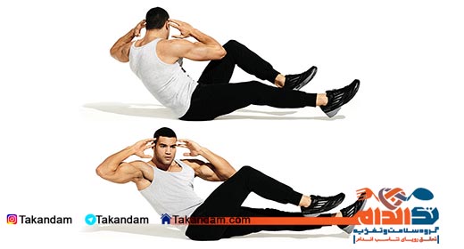 prostate-health-nutrition-workout