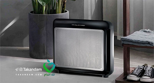 protection-from-air-pollution-air-purifier