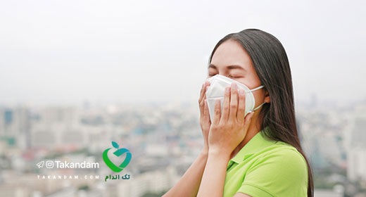 protection-from-air-pollution-breathe