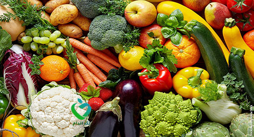 protection-from-air-pollution-foods