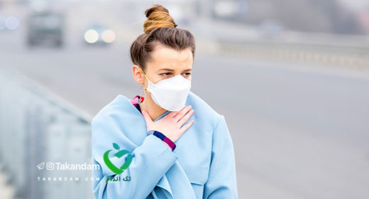 protection-from-air-pollution-mask