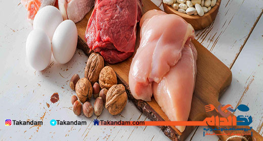 protein-diet-1