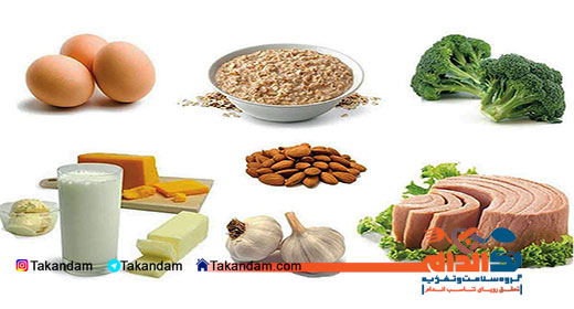 protein-diet-3