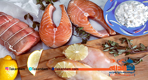 protein-diet-5