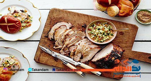 protein-diet-7