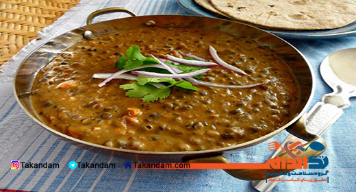 protein-in-breakfast-lentile-soup