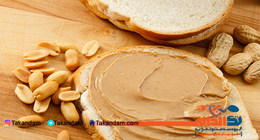 protein-in-breakfast-peanut-butter