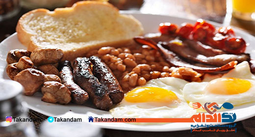 protein-in-breakfast-protein