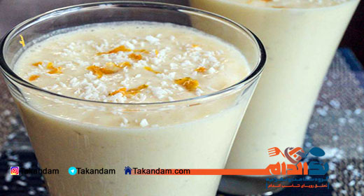 protein-in-breakfast-smoothie
