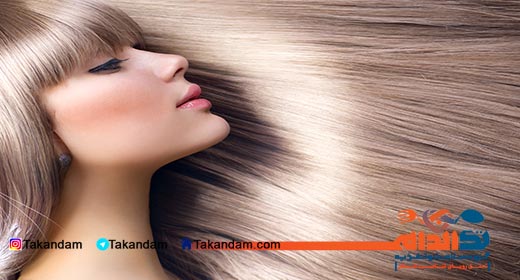 protein-skin-hair-health-hair