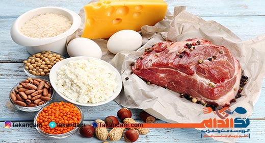 protein-skin-hair-health-hair