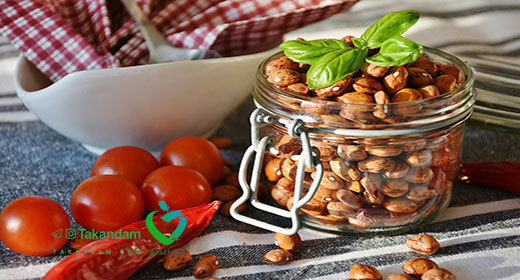 proteins-during-pregnancy