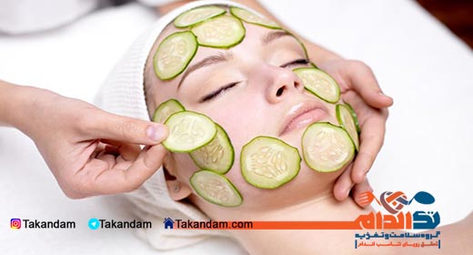 puffy-face-cucumber-mask