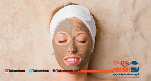 puffy-face-mask