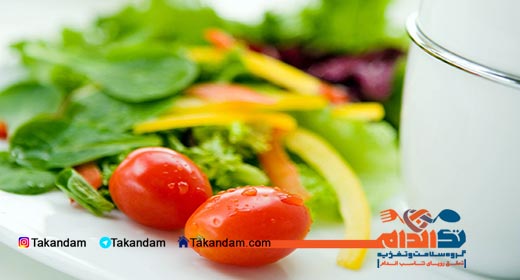 puffy-face-salad
