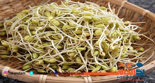 puffy-face-sprouts