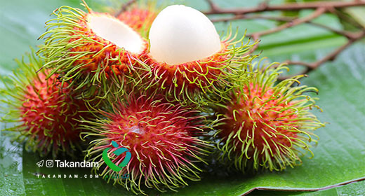 rambutan-benefits-1