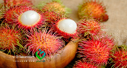rambutan-benefits-2